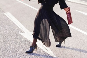 Nürnberg Messe, Silvester, Silvester 2015, Happy new year, diana Paul, the beautiful unnecessary, Glamour, black, red, Daniel Wellington, red carpet, red lipstick, High Heels