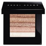 Bobbi_Brown-Bronzer-Shimmer_Brick_Apricot