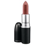 MAC-Lippenstift-Lipstick