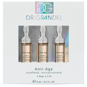 Grandel 2 Anti Age freigestellt