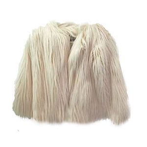 Pepe Jeans Jacke