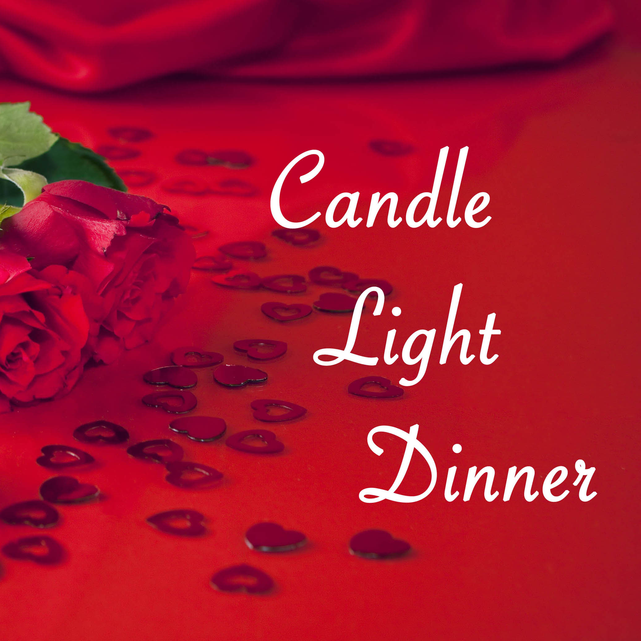Valentinstag Candle Light DInner_bearbeitet-1