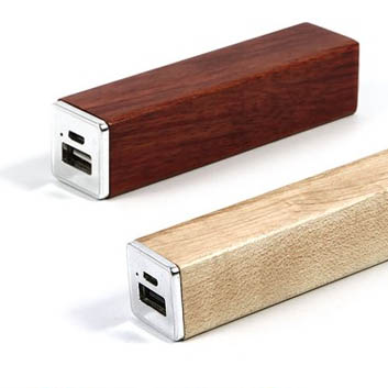 Valentinstag Powerbank