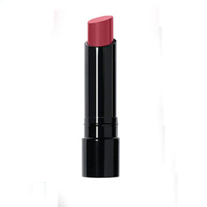 Bobbi Brown Lippenstift