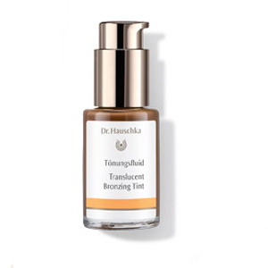 Dr. Hauschka Tönungsfluid Shop