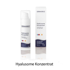 Dermasence, Tonic, Reinigungsmilch, Cream Rich, Eye Cream, Hyaluronsäure, Vitamin C, AHA Effects, Gesichtspflege, Akne, Neurodermitis, Beauty, Skincare, Skin, the-b-u, the beautiful unnecessary, Diana, Diana Paul, Ronny Philp