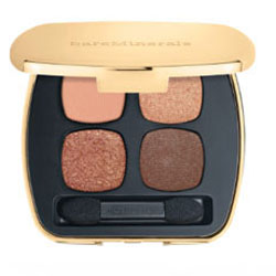 Bareminerals Lidschatten Lovescape_bearbeitet-1