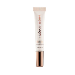 Nude by Nature Concealer 2