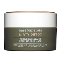 bareminerals-maske