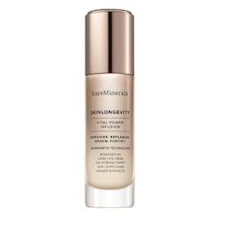 bareminerals-serum