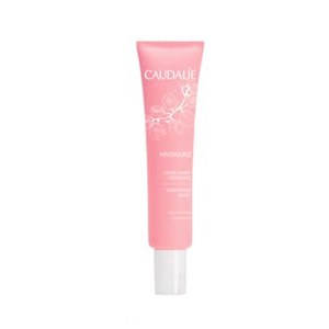 caudalie-feuchtigkeitscreme