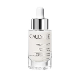 caudalie-serum