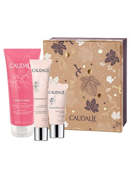 adventskalender-tuerchen-5-caudalie-2