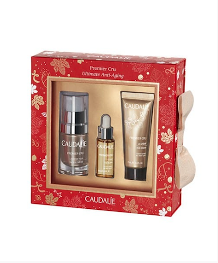 adventskalender-tuerchen-5-caudalie-3